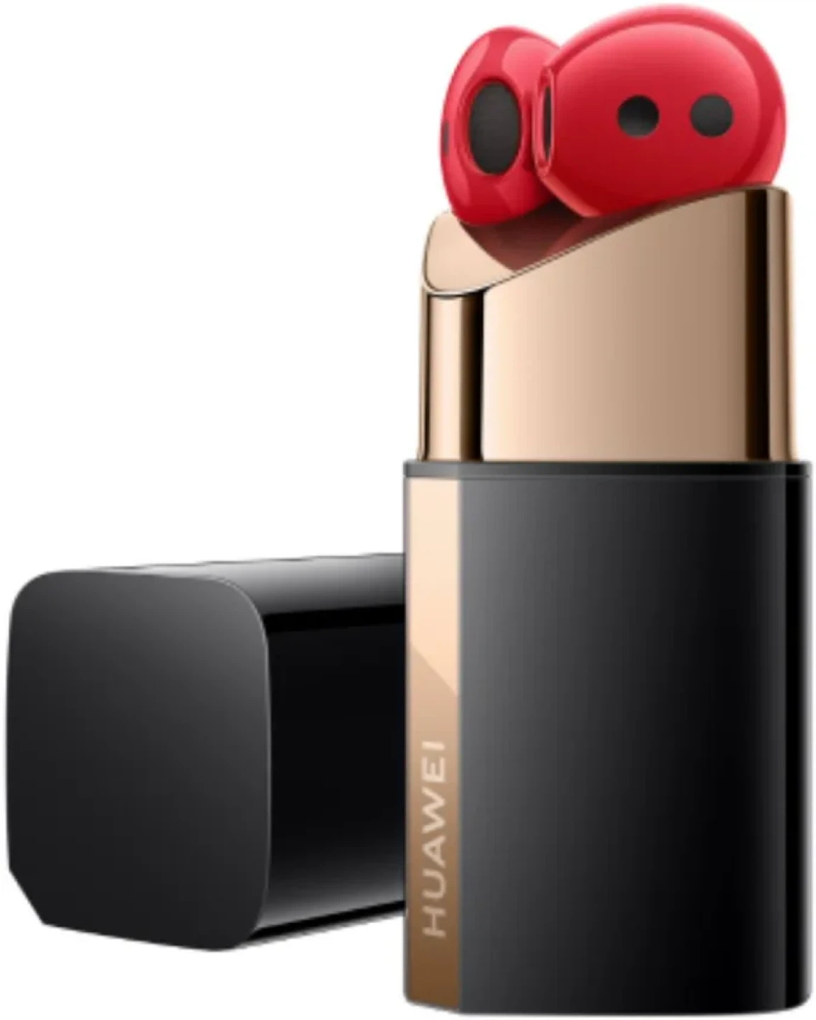 Huawei Freebuds Lipstick Bluetooth Earphones