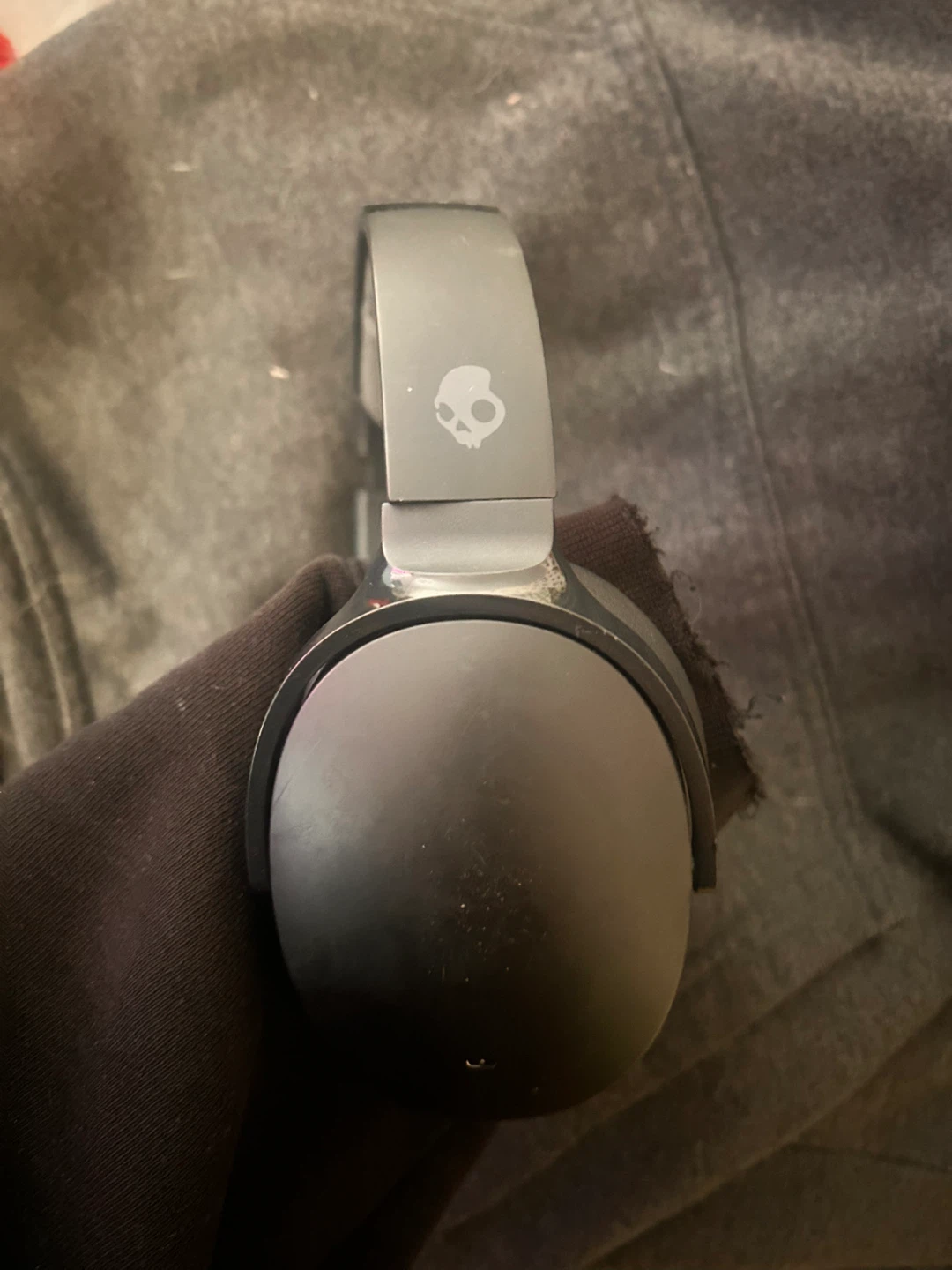 Skullcandy Wireless Headphones - photo 3