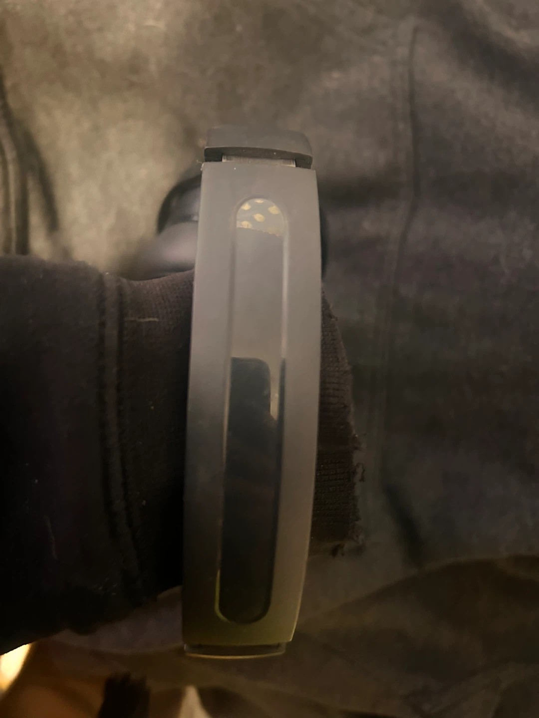 Skullcandy Wireless Headphones - photo 2