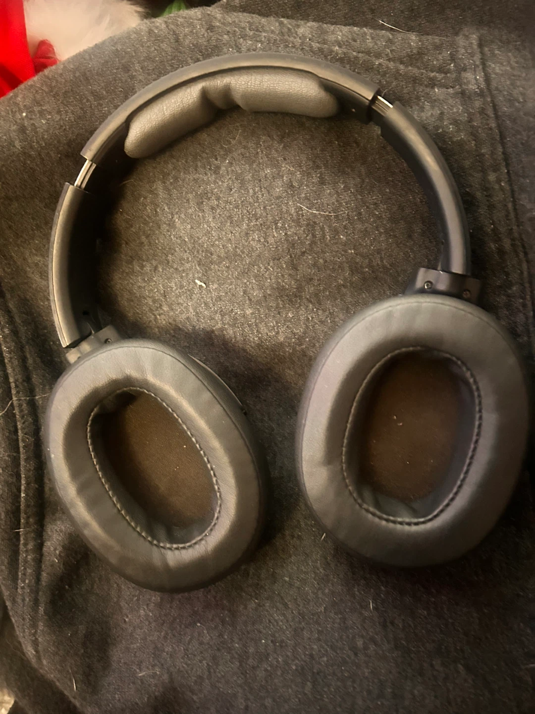 Skullcandy Wireless Headphones - photo 4