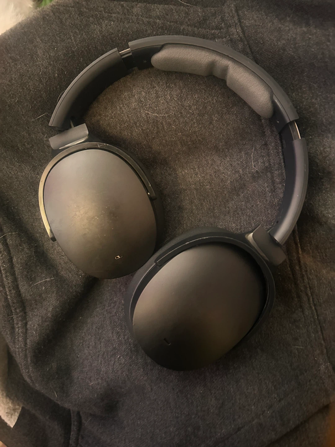 Skullcandy Wireless Headphones - photo 5