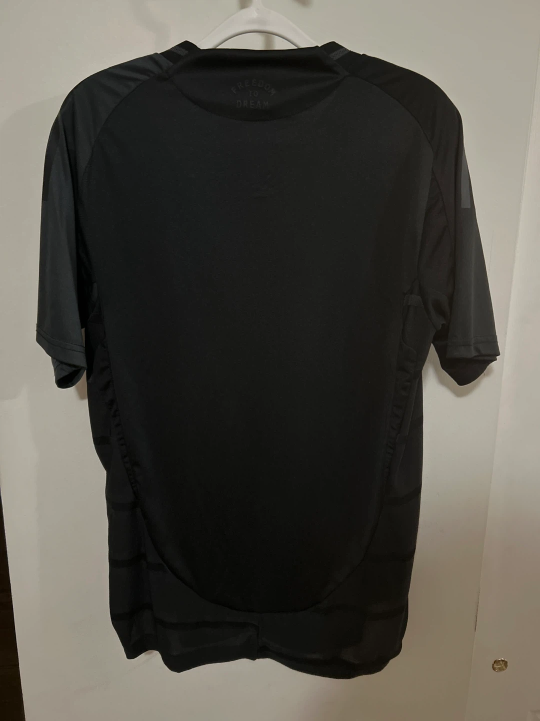 Inter Miami CF Soccer Jersey - photo 2