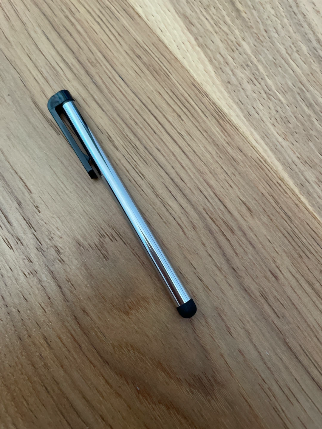 Stylus Pen