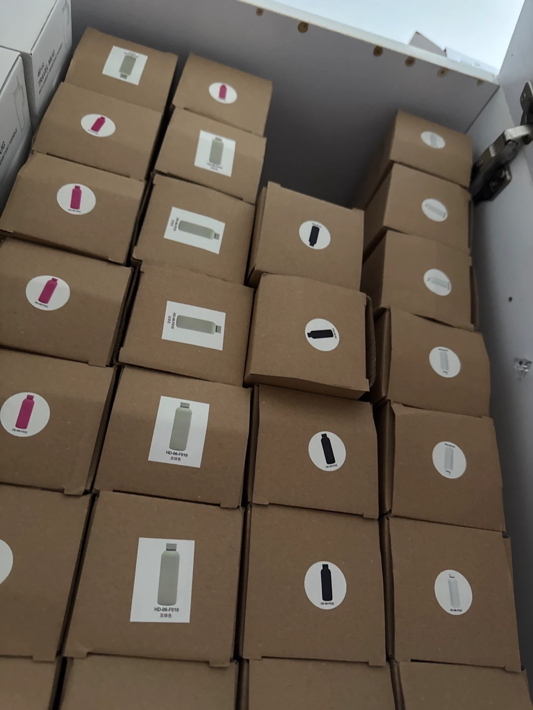 Wholesale Inventory for Sale – 150 Pieces (Bulk Deal) - photo 5