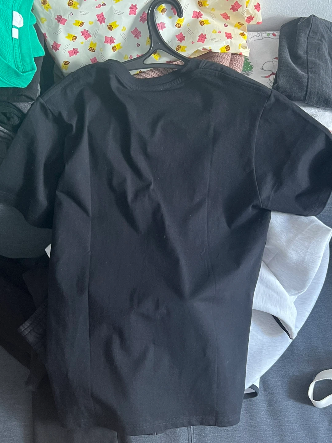 Arc'teryx Endorphin T-shirt - photo 2