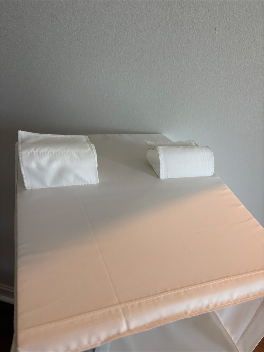 IKEA SKUBB Hanging Storage Organizer - photo 3