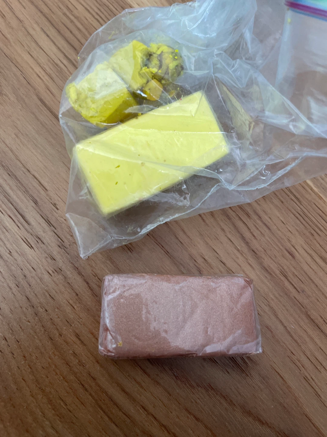 Crafting Clay Assortment - photo 2