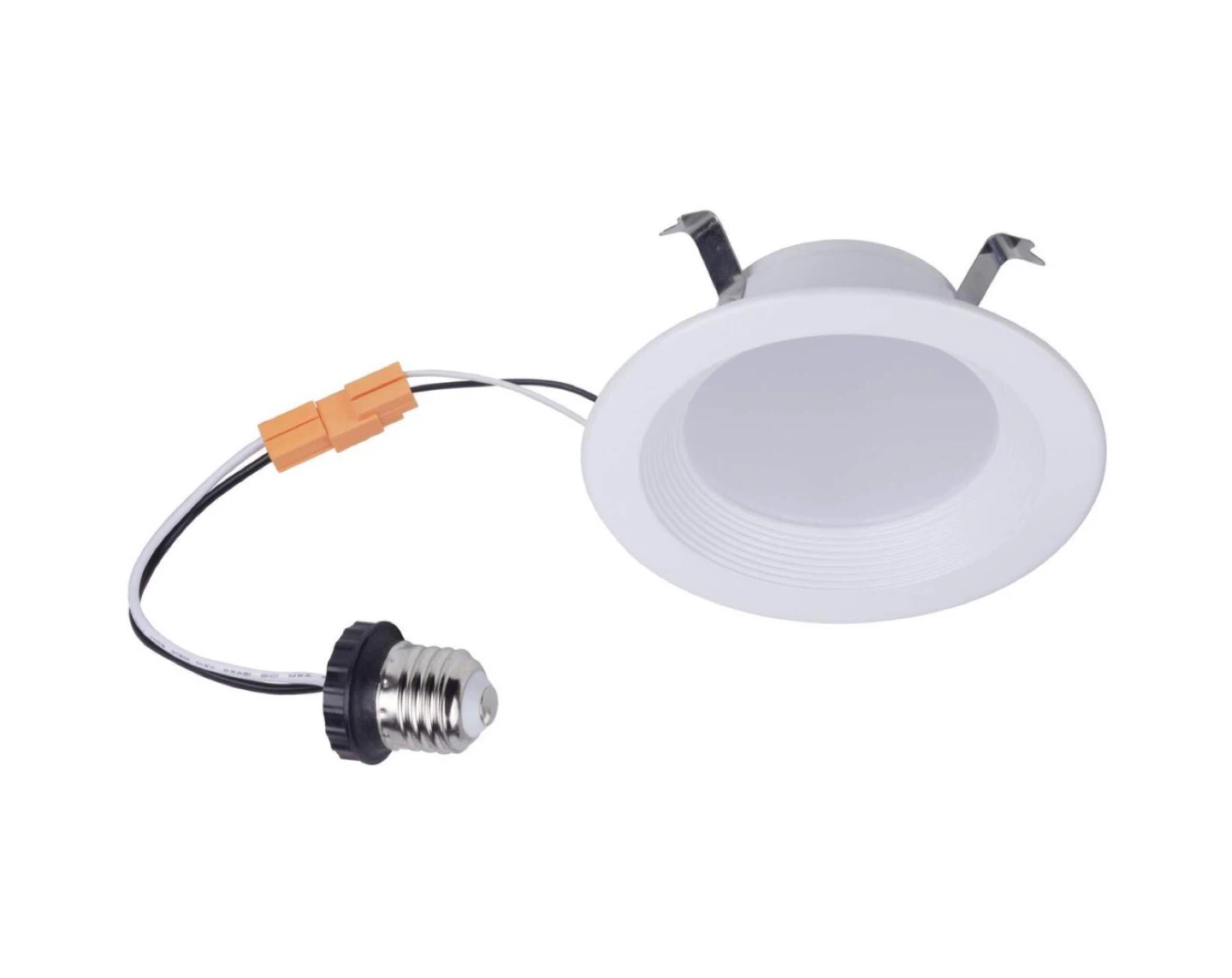 NOMA 4-inch LED Retrofit Kits 16 lights - photo 5
