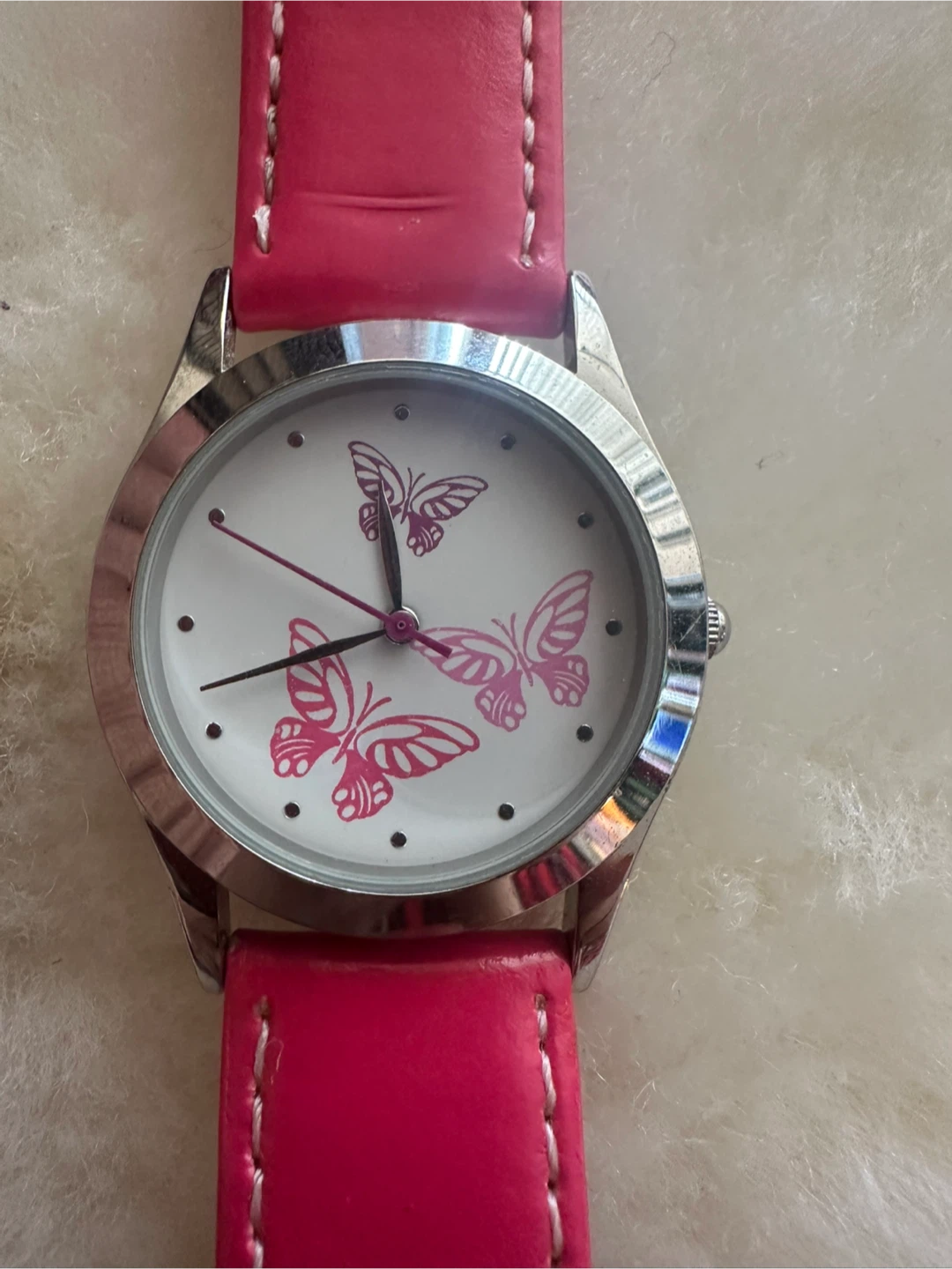 2 Girls Watches - photo 2