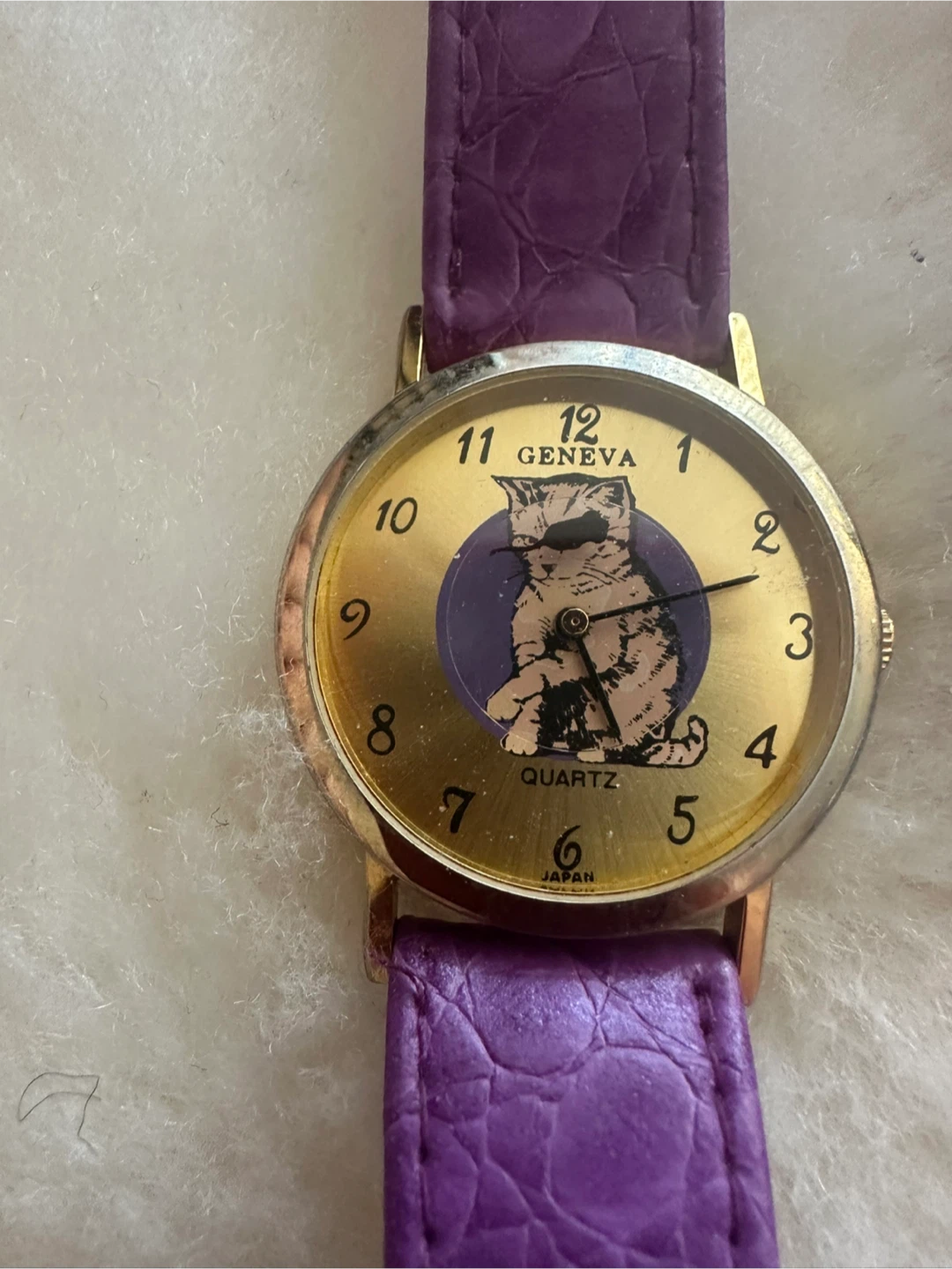 2 Girls Watches - photo 3