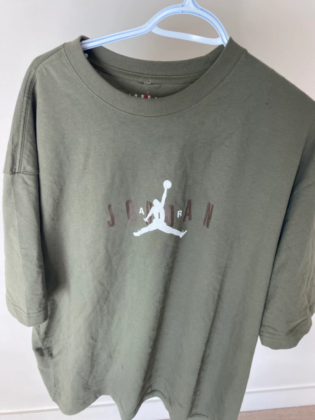 Jordan T-Shirt