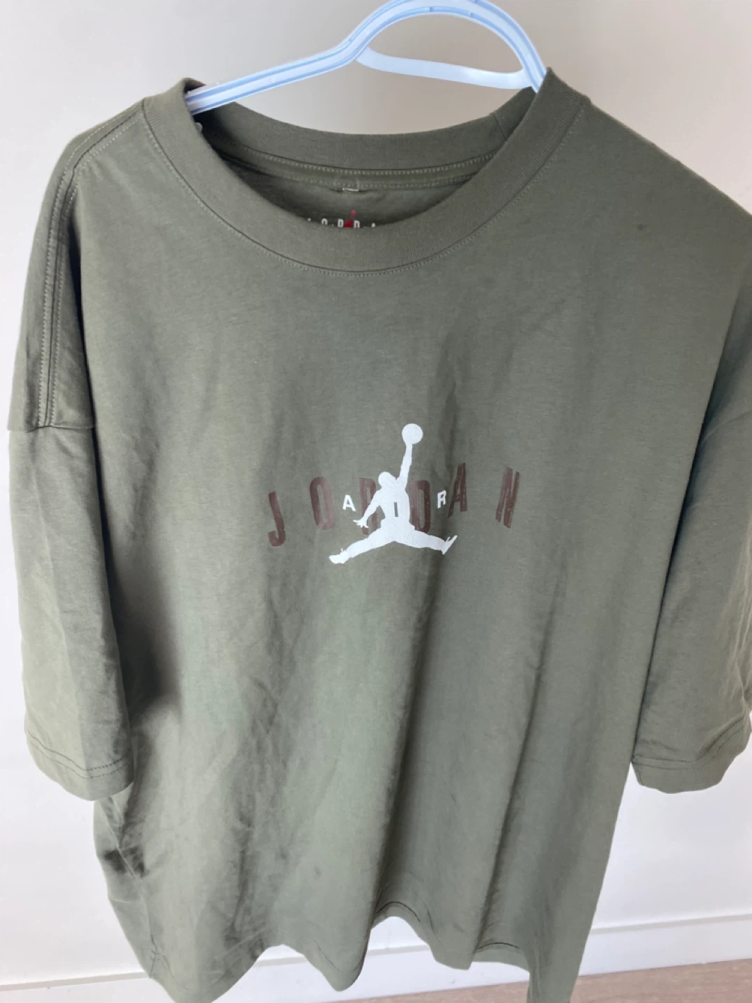 Jordan T-Shirt - photo 2
