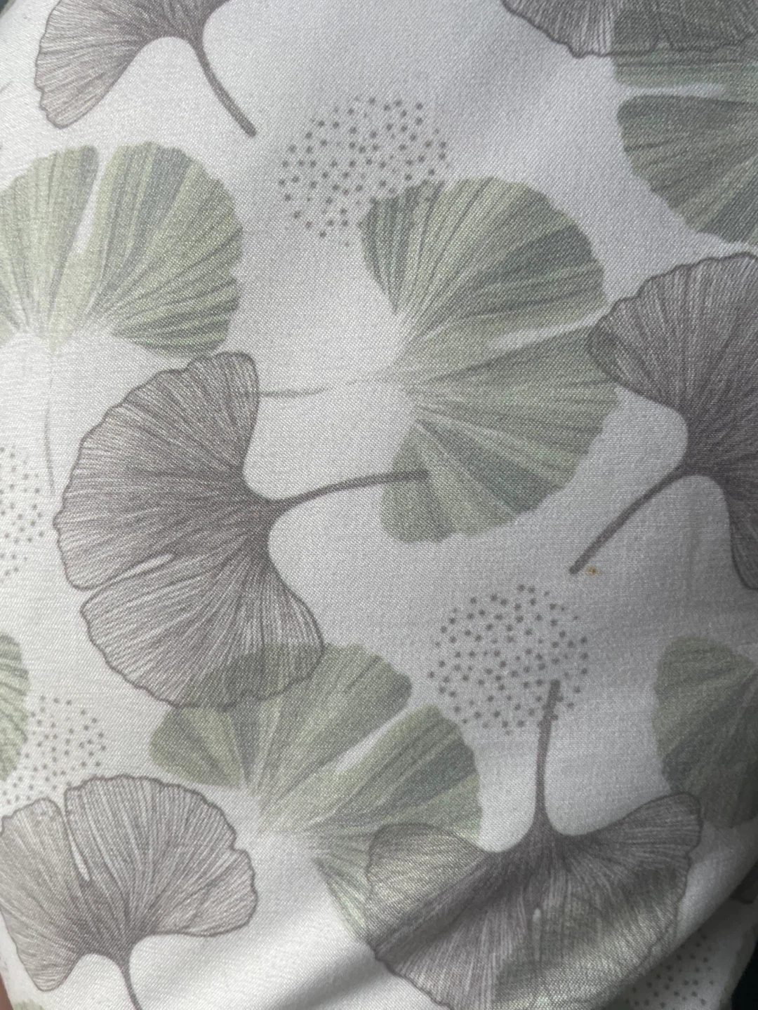 Nursing/Feeding/Sitting Support Pillow - photo 2