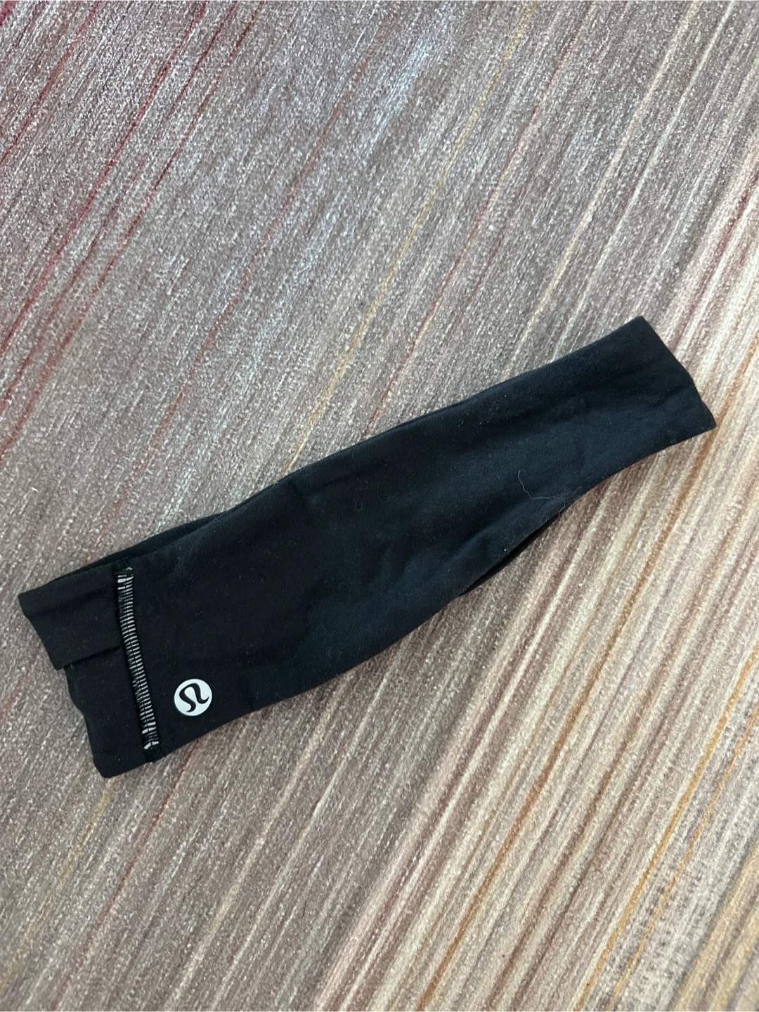 Lululemon Athletic Headband 🏃🏻‍♀️