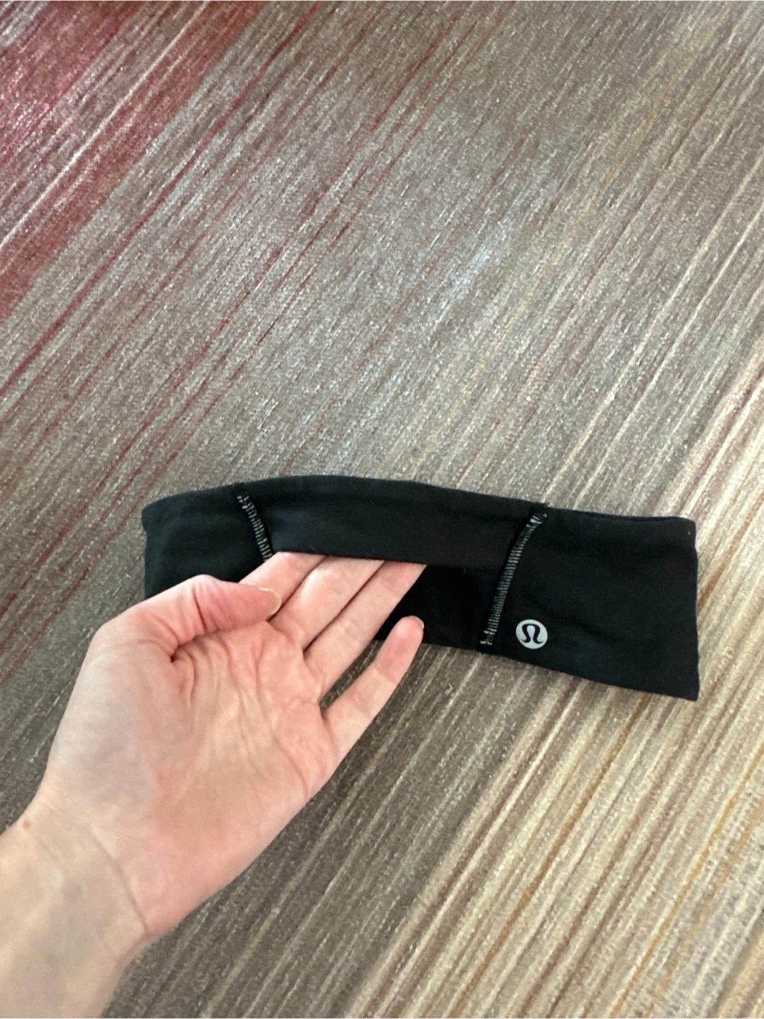 Lululemon Athletic Headband 🏃🏻‍♀️ - photo 2
