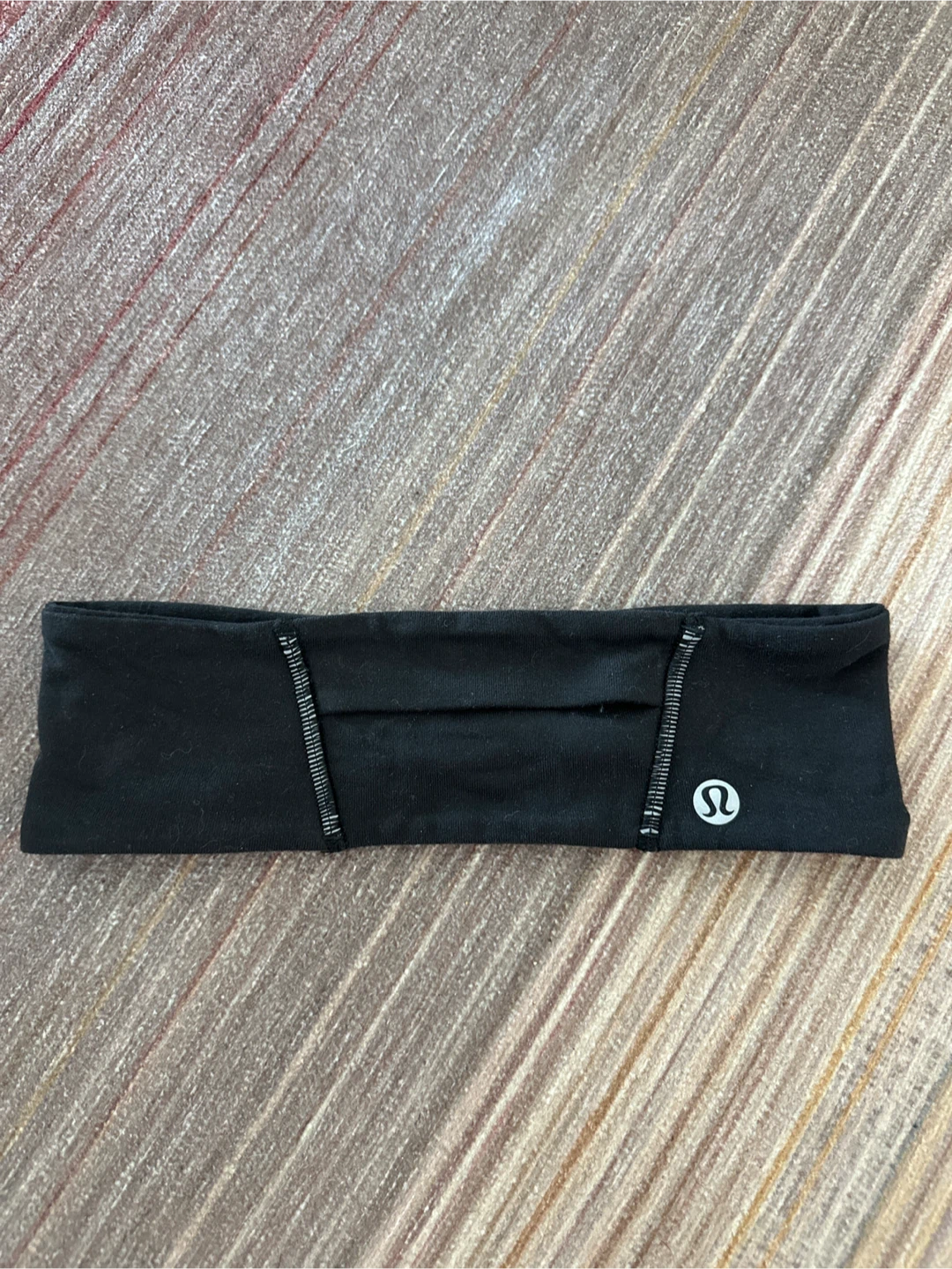 Lululemon Athletic Headband 🏃🏻‍♀️ - photo 3