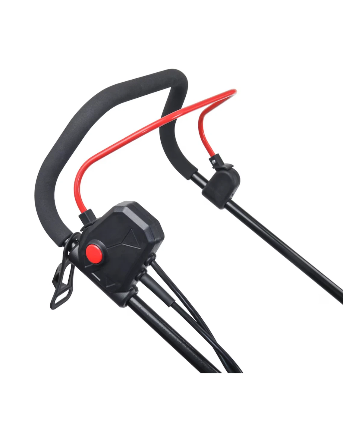 Legend Force Electric Mower 13.5 Inch - photo 3