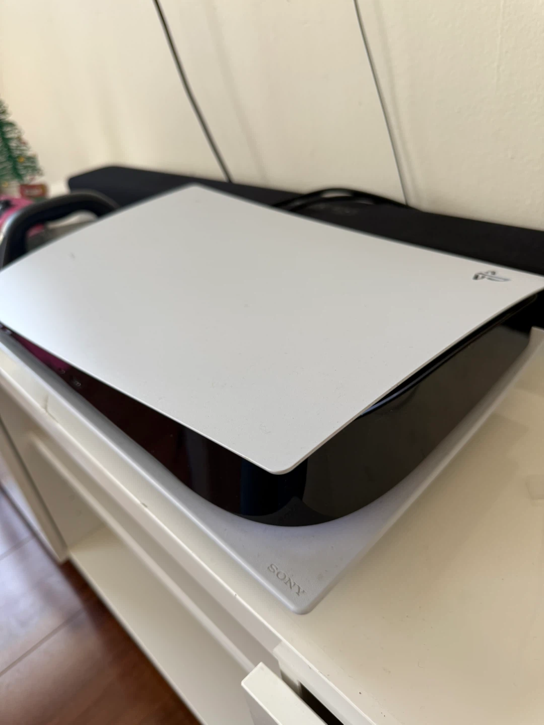 Sony PlayStation 5 Console