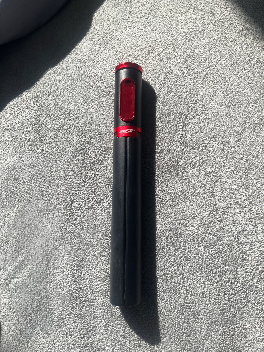 Extendable Tripod Selfie Stick with Phone Mount