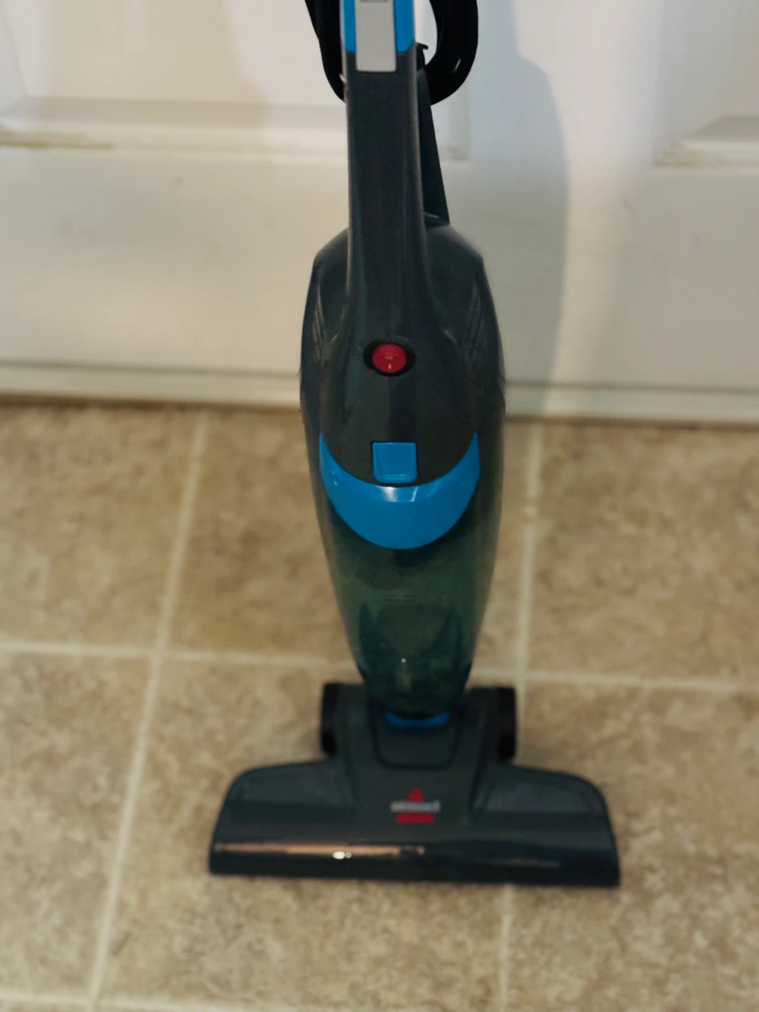 Bissell 2030C Vacuum Cleaner