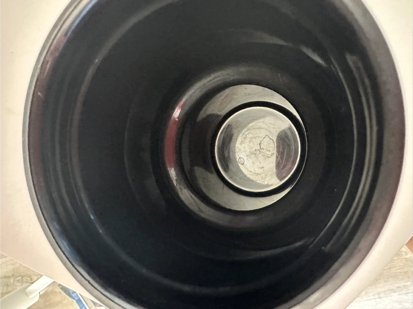 Princess Cruises Stainless Steel Travel Mug🧡 - photo 2