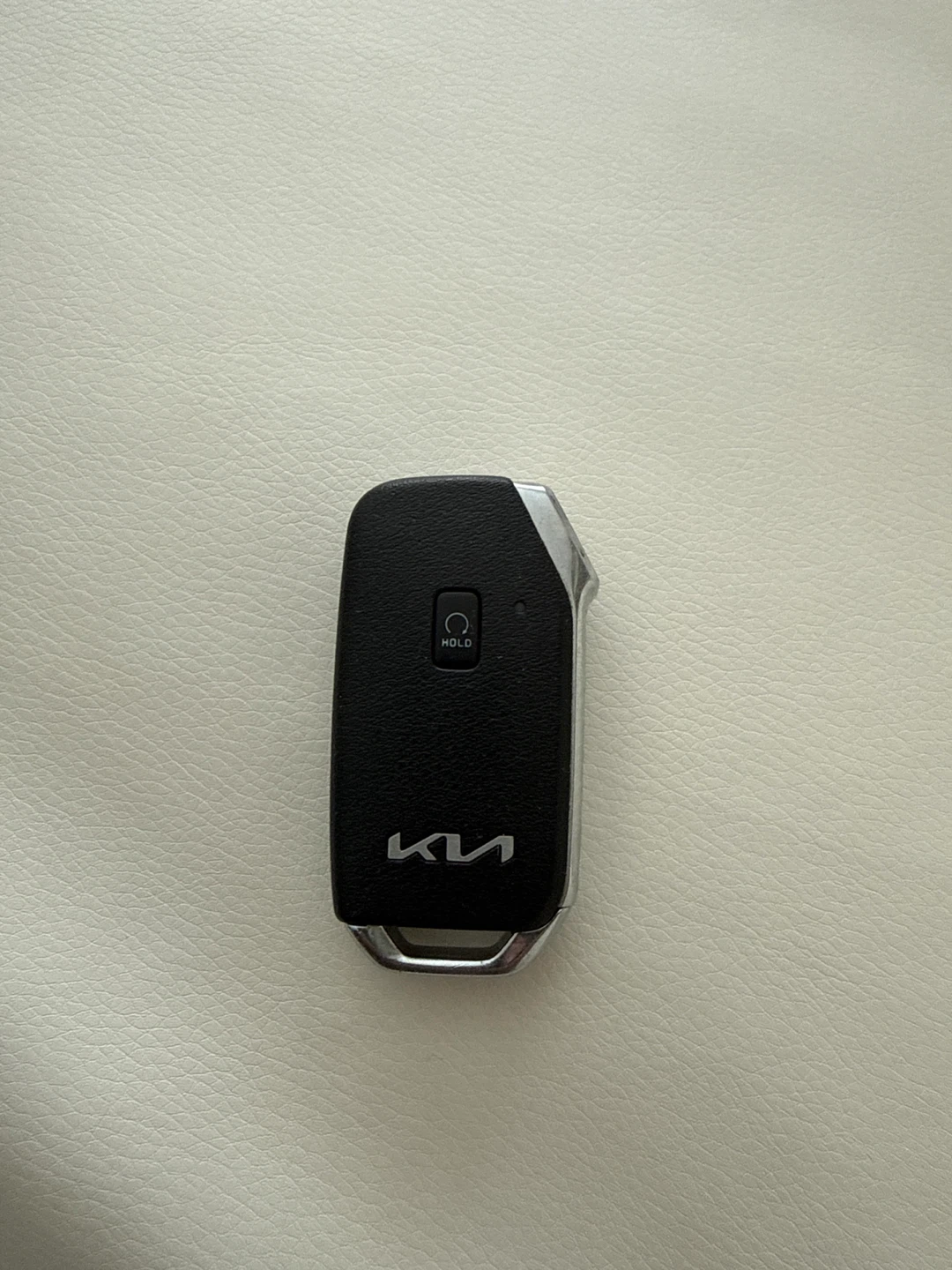 Kia Key Fob for k5