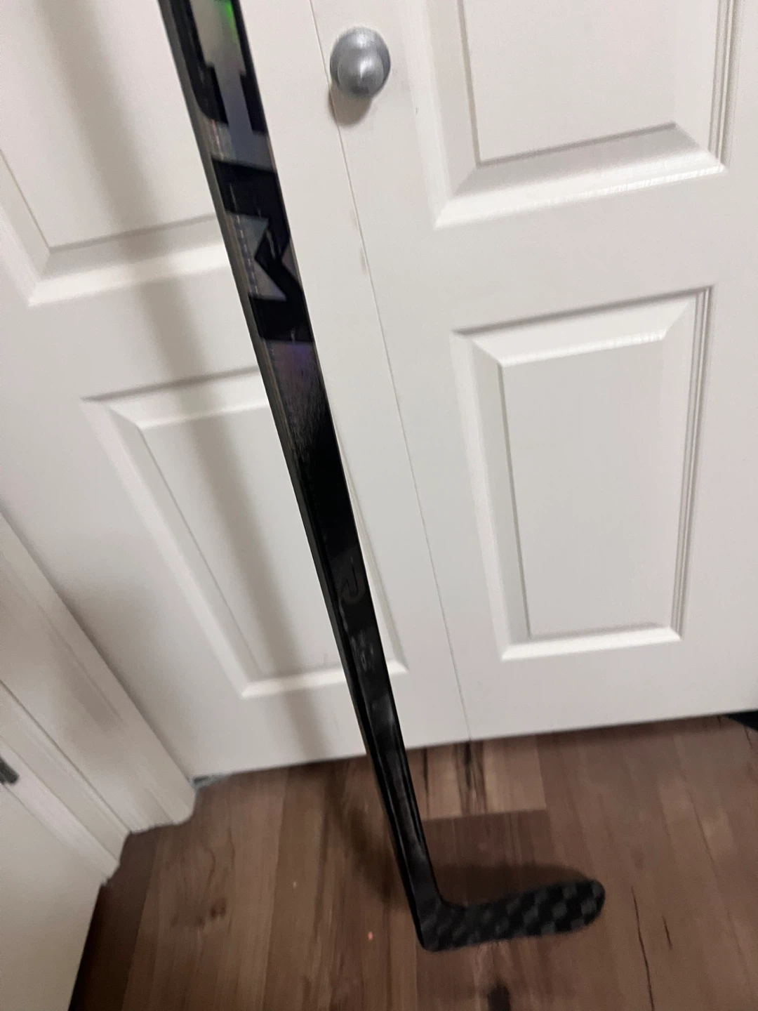 Trigger 10 pro