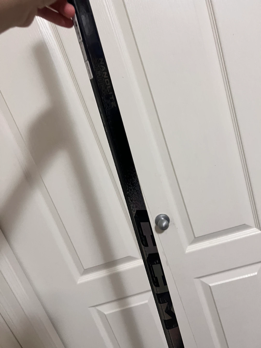 Trigger 10 pro - photo 2