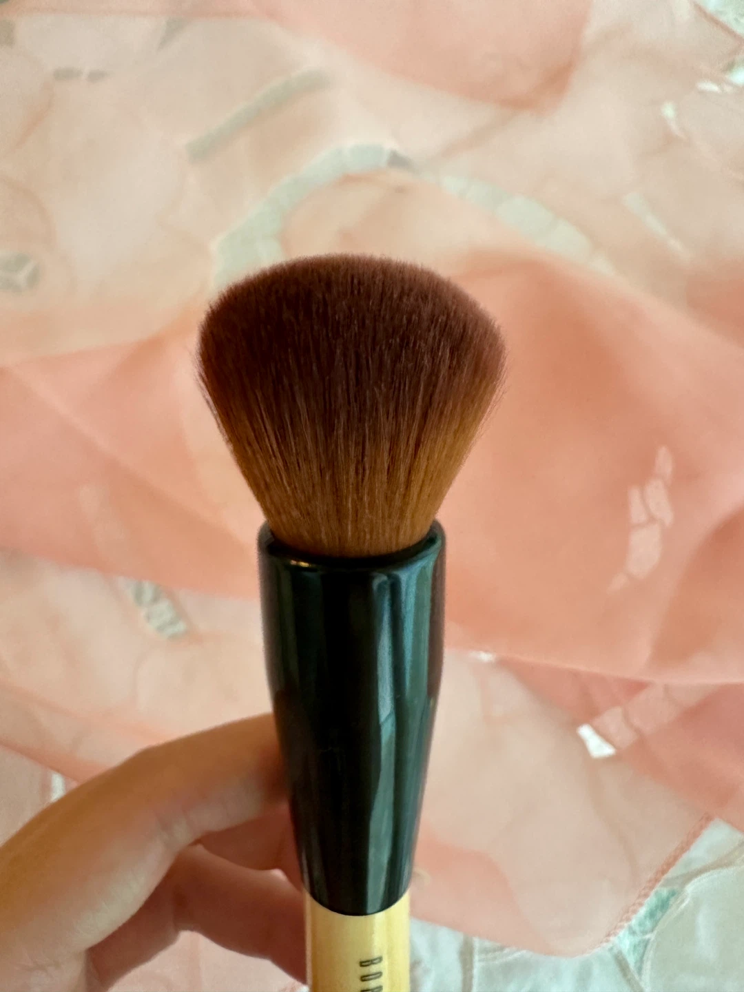 Bobbi Brown Full Coverage Face Brush - photo 3