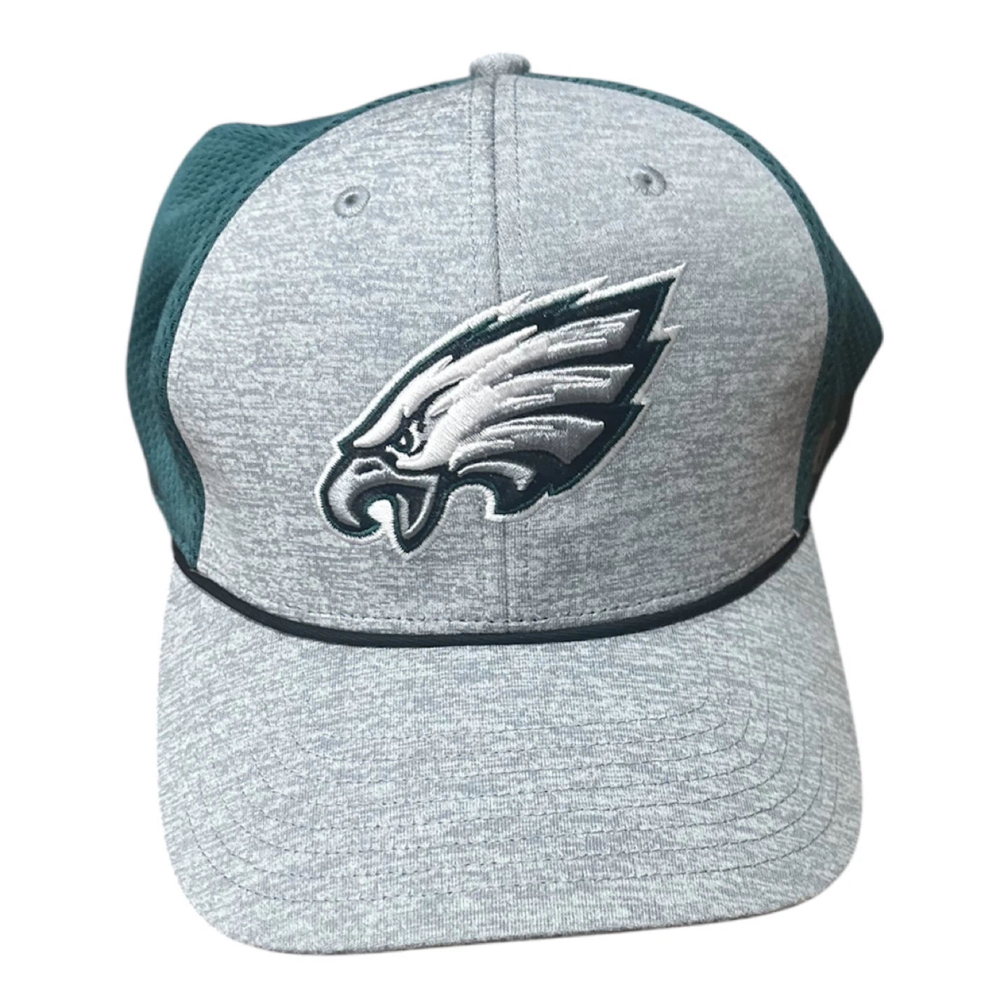 47 Brand Philadelphia Eagles NFL Baseball Cap OSFM