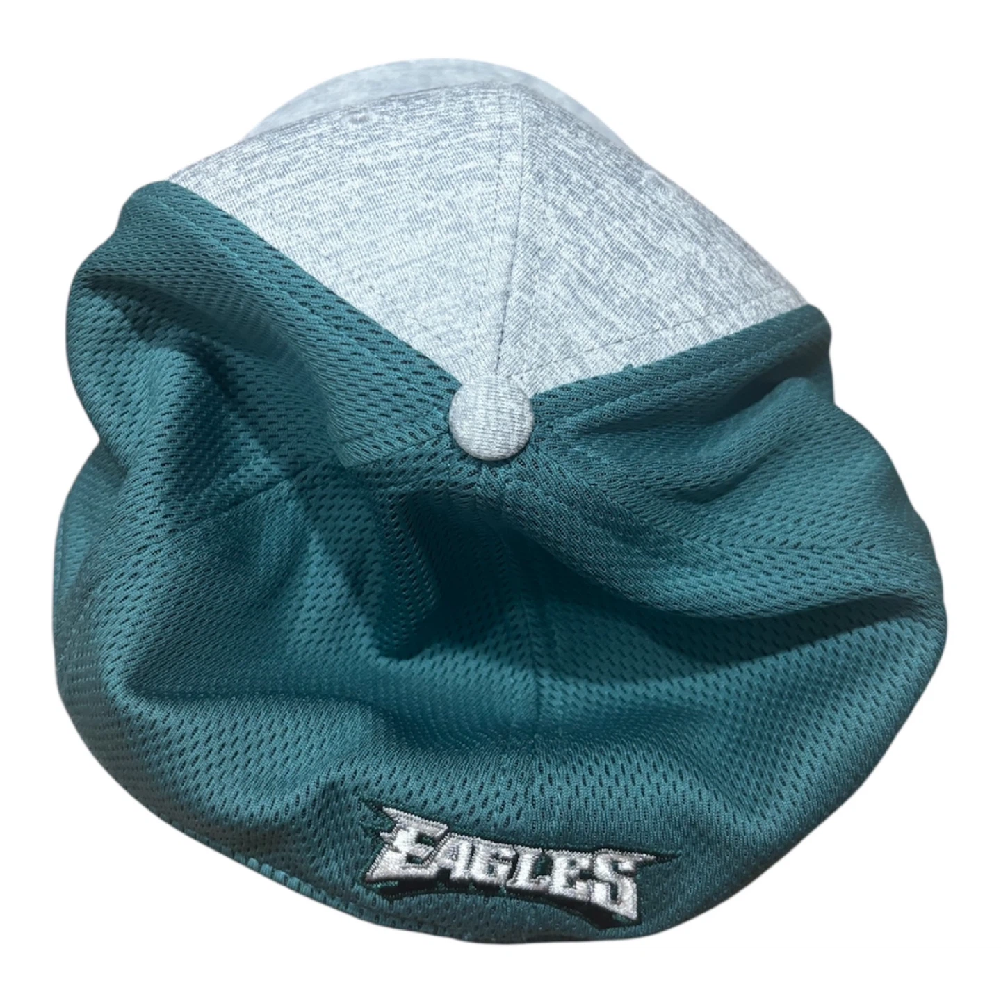 47 Brand Philadelphia Eagles NFL Baseball Cap OSFM - photo 2