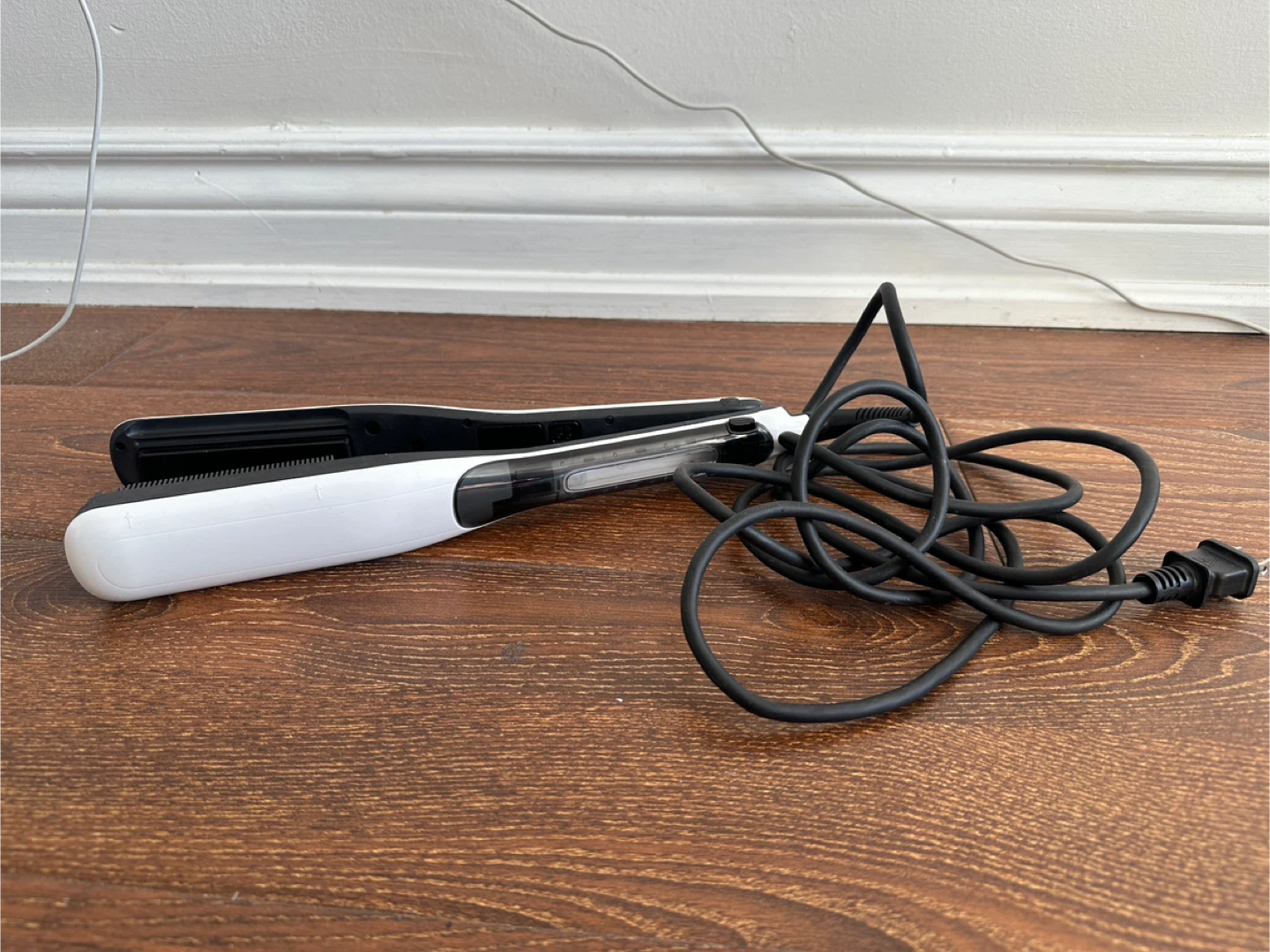 L'Oréal Steampod Hair Straightener