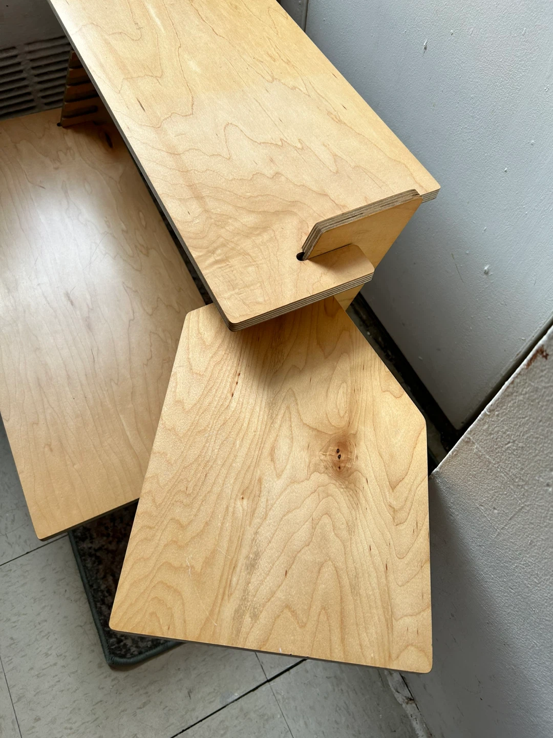 Desk Riser - photo 5