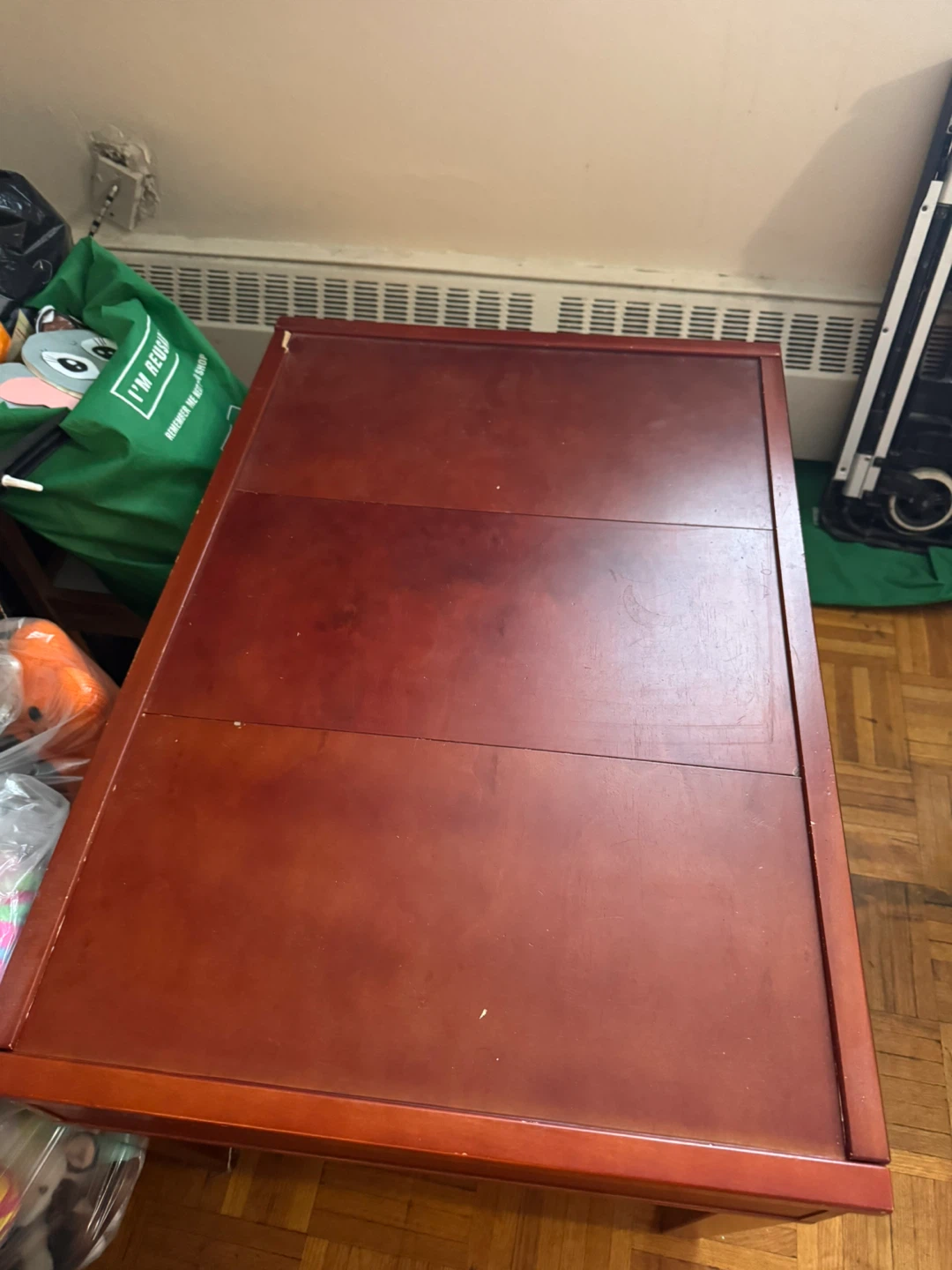 Imaginarium Home Construction Table - photo 4