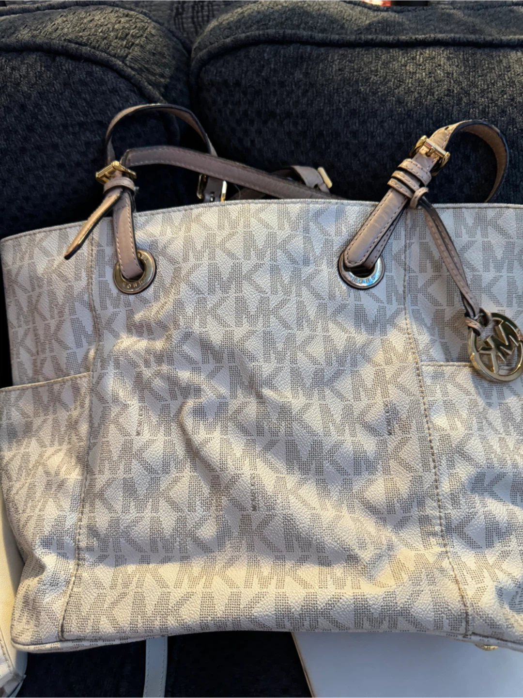 Michael Kors Tote Bags and Small Purses Bundle - photo 5