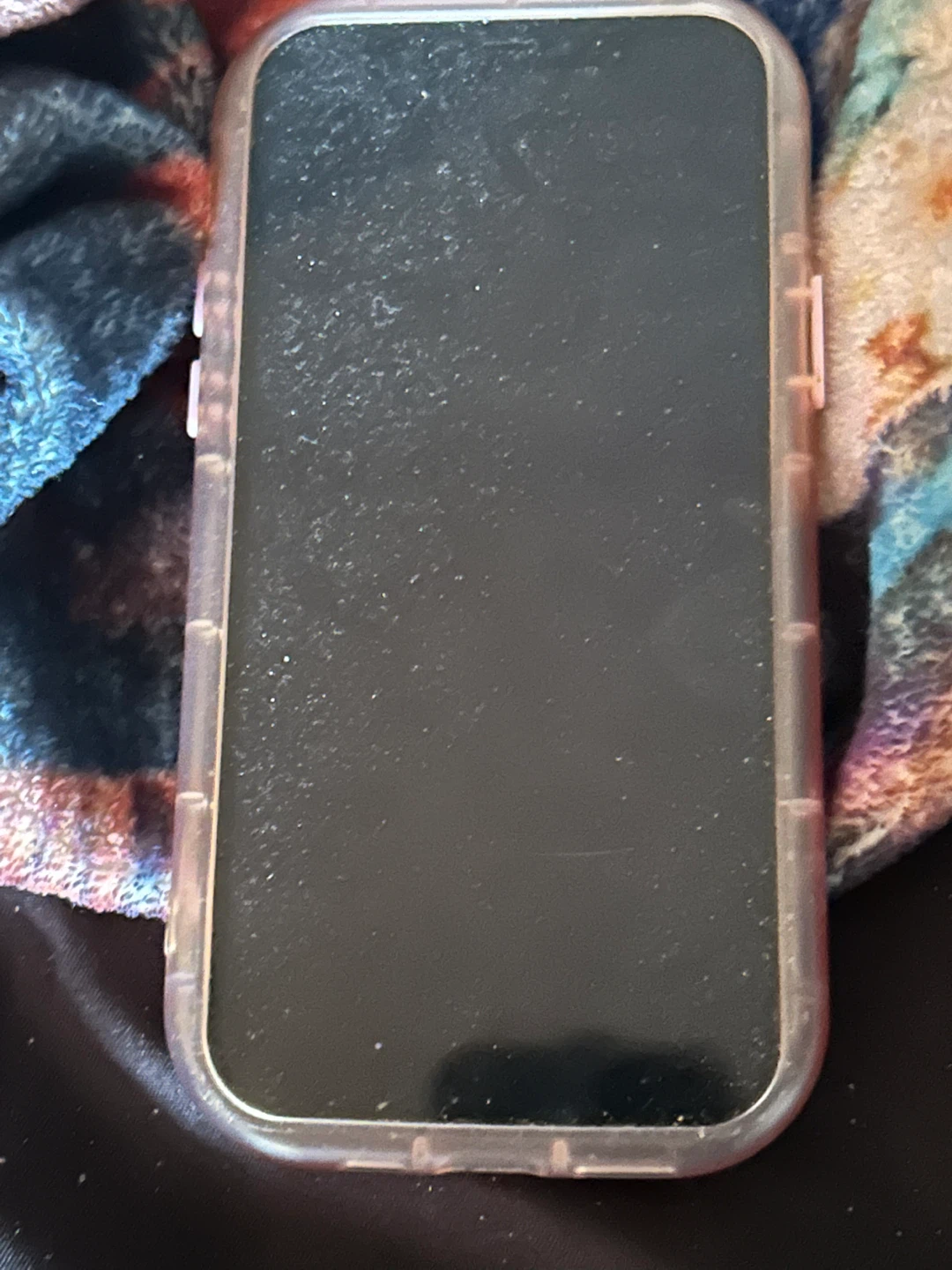 Apple iPhone 12 - photo 2