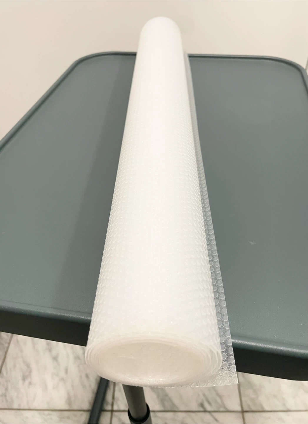 Brand NEW IKEA VARIERA Draw Mat 🧡
