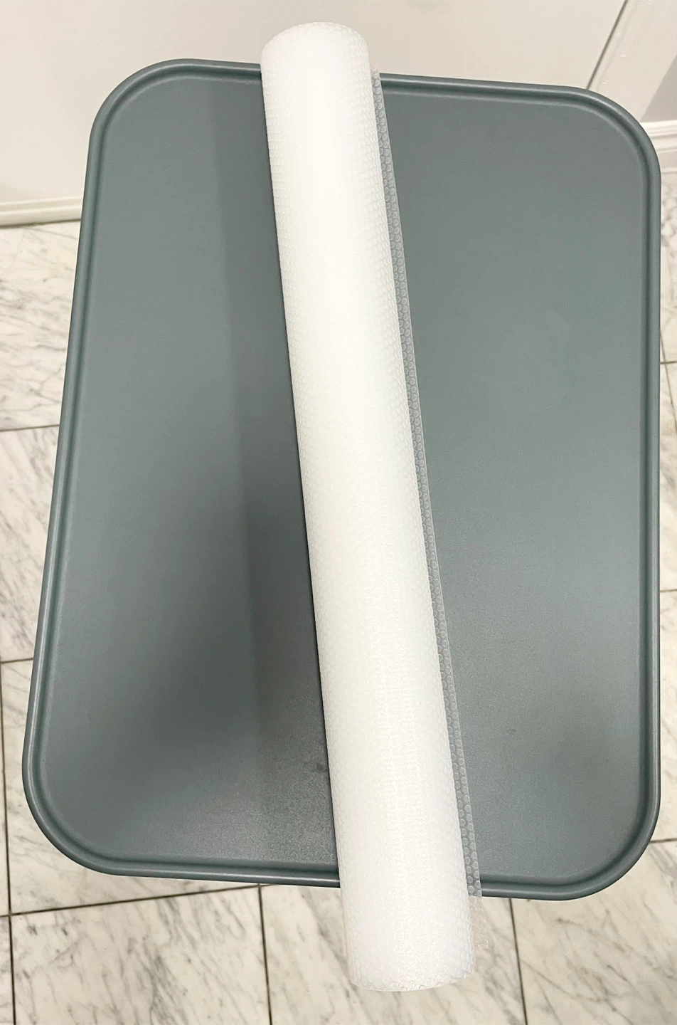 Brand NEW IKEA VARIERA Draw Mat 🧡 - photo 2