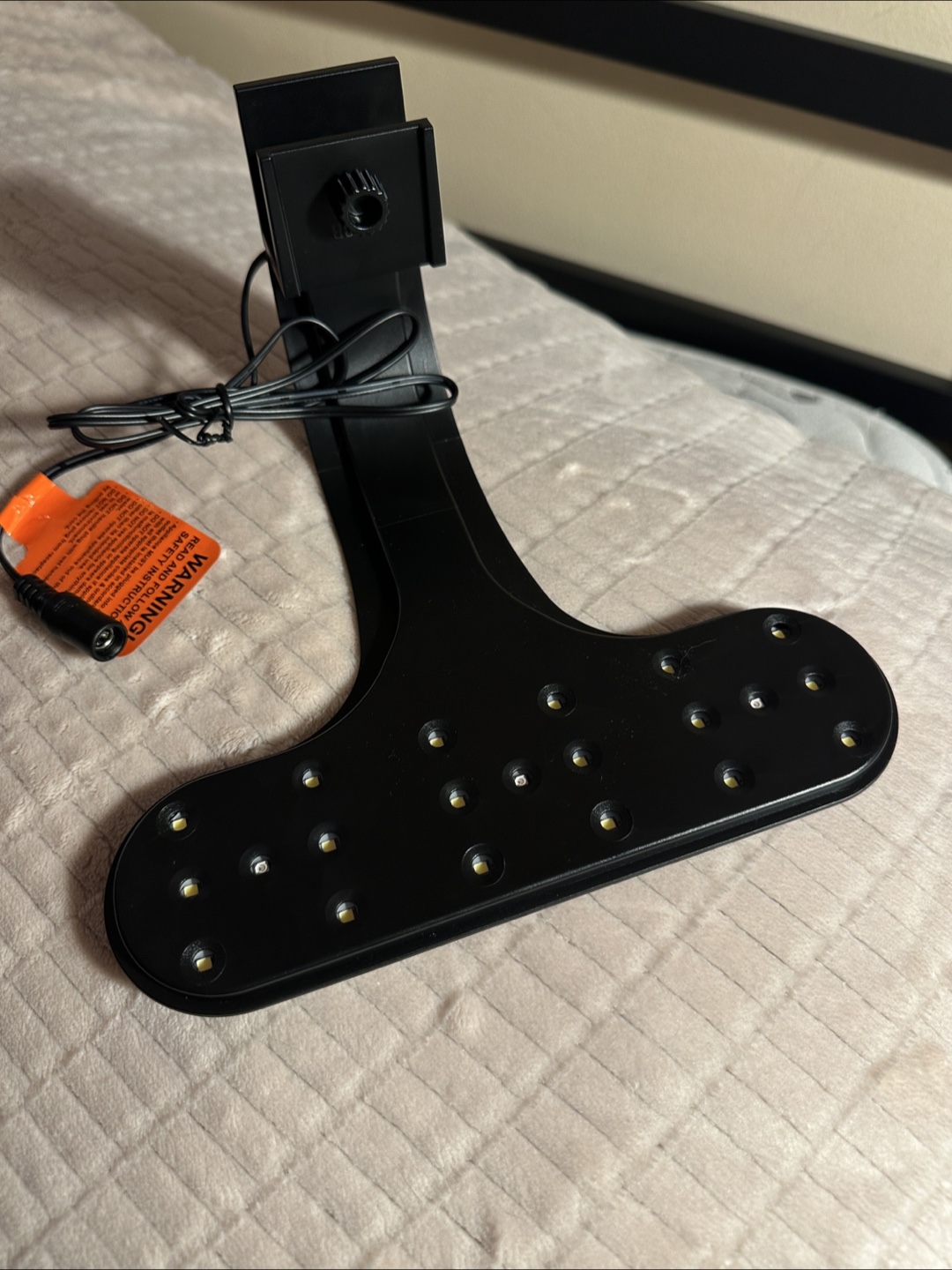 Aquarium tank light - photo 4