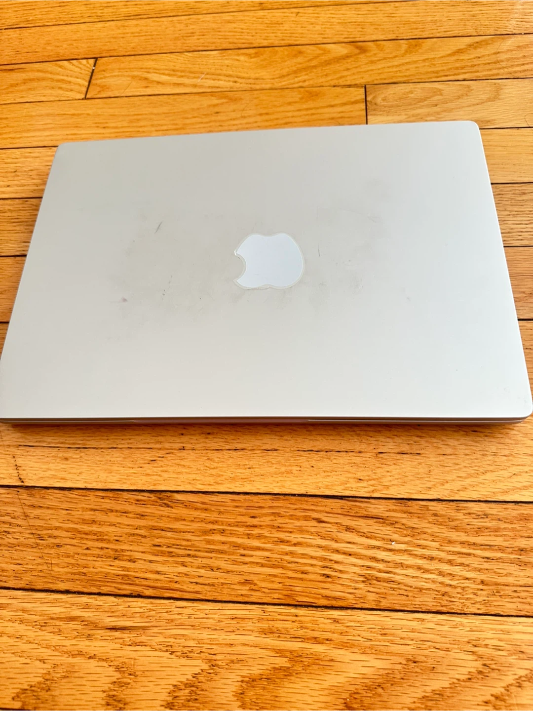 Mi notebook 14 Laptop - photo 3
