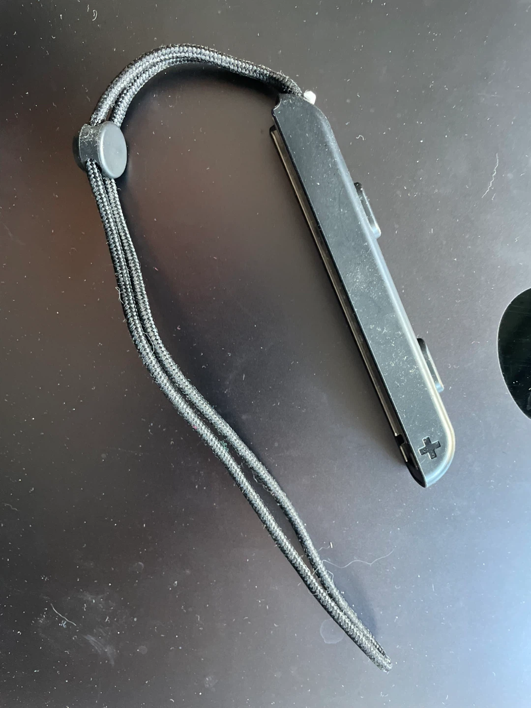 Nintendo Switch Joy-Con Wrist Strap