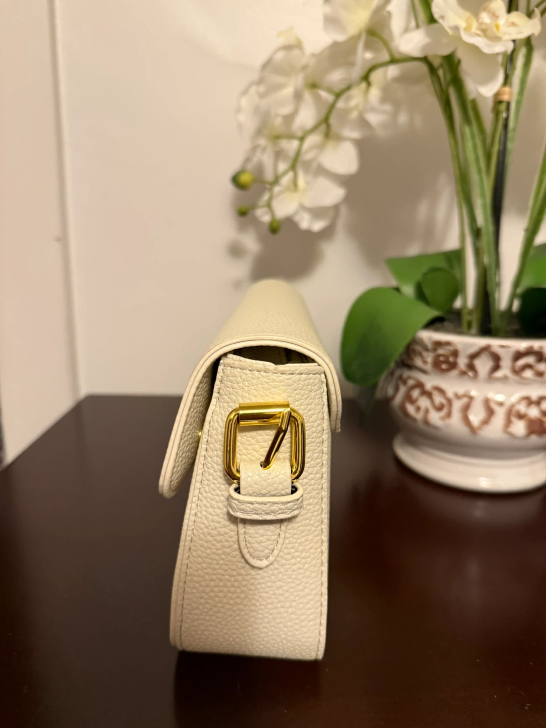New purse - photo 4