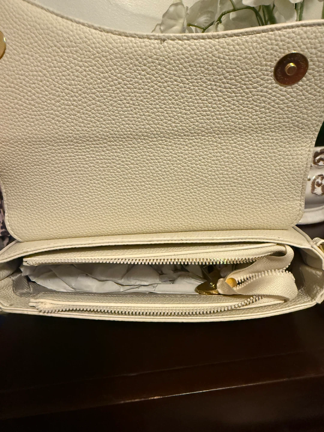 New purse - photo 5