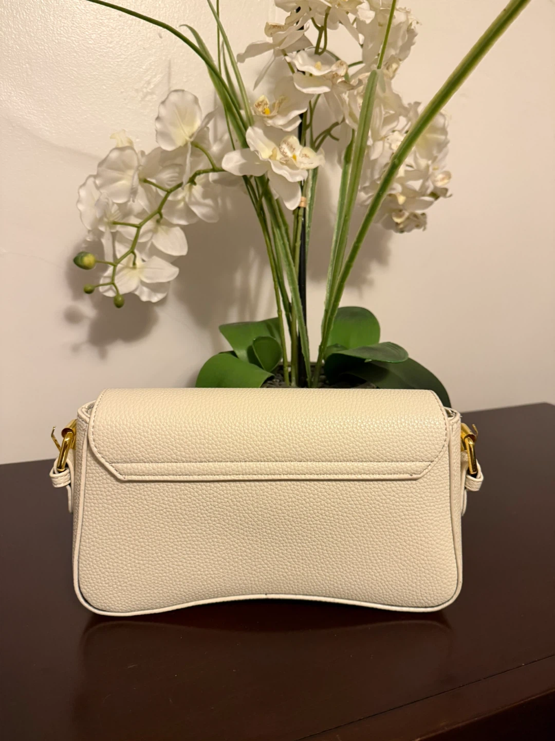 New purse - photo 3