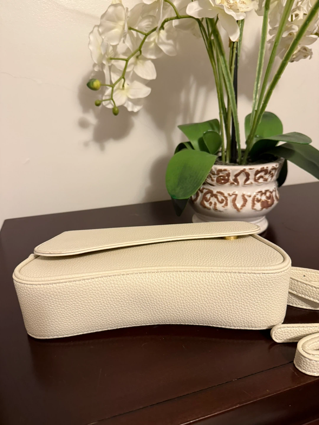 New purse - photo 2