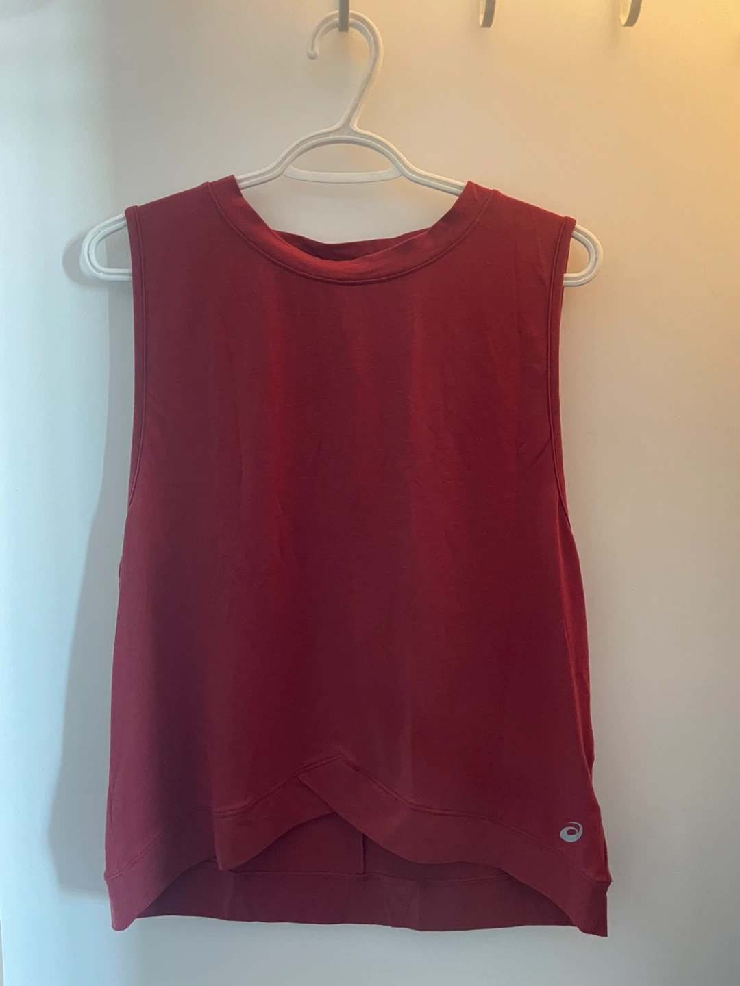 ASICS Athletic Tops (2 items) - photo 2