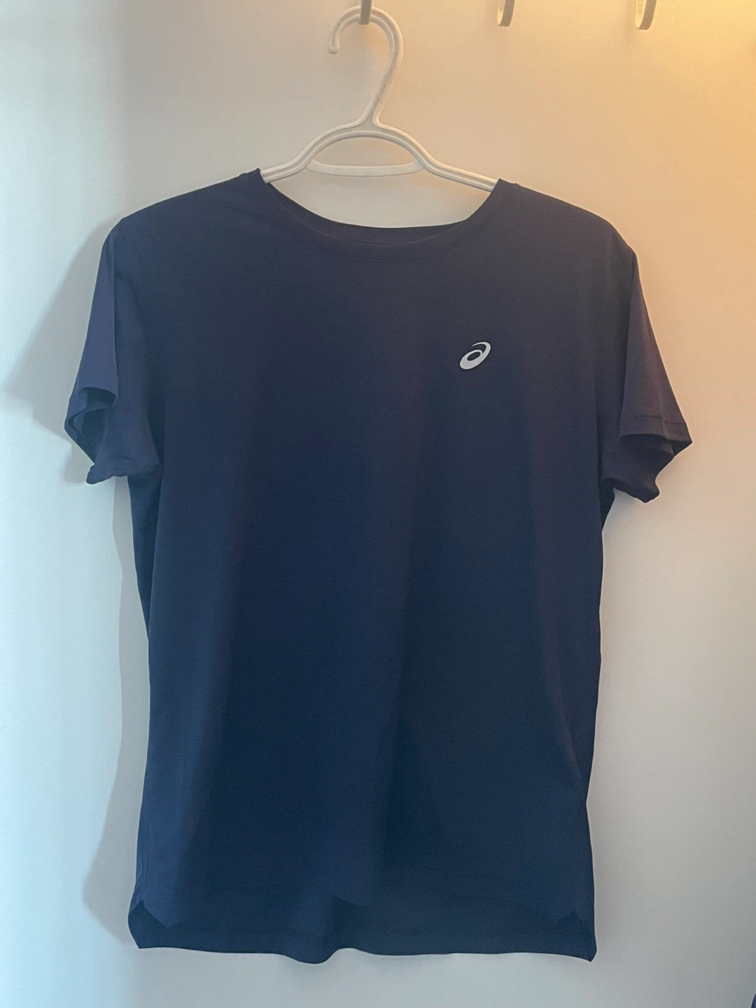 ASICS Athletic Tops (2 items)