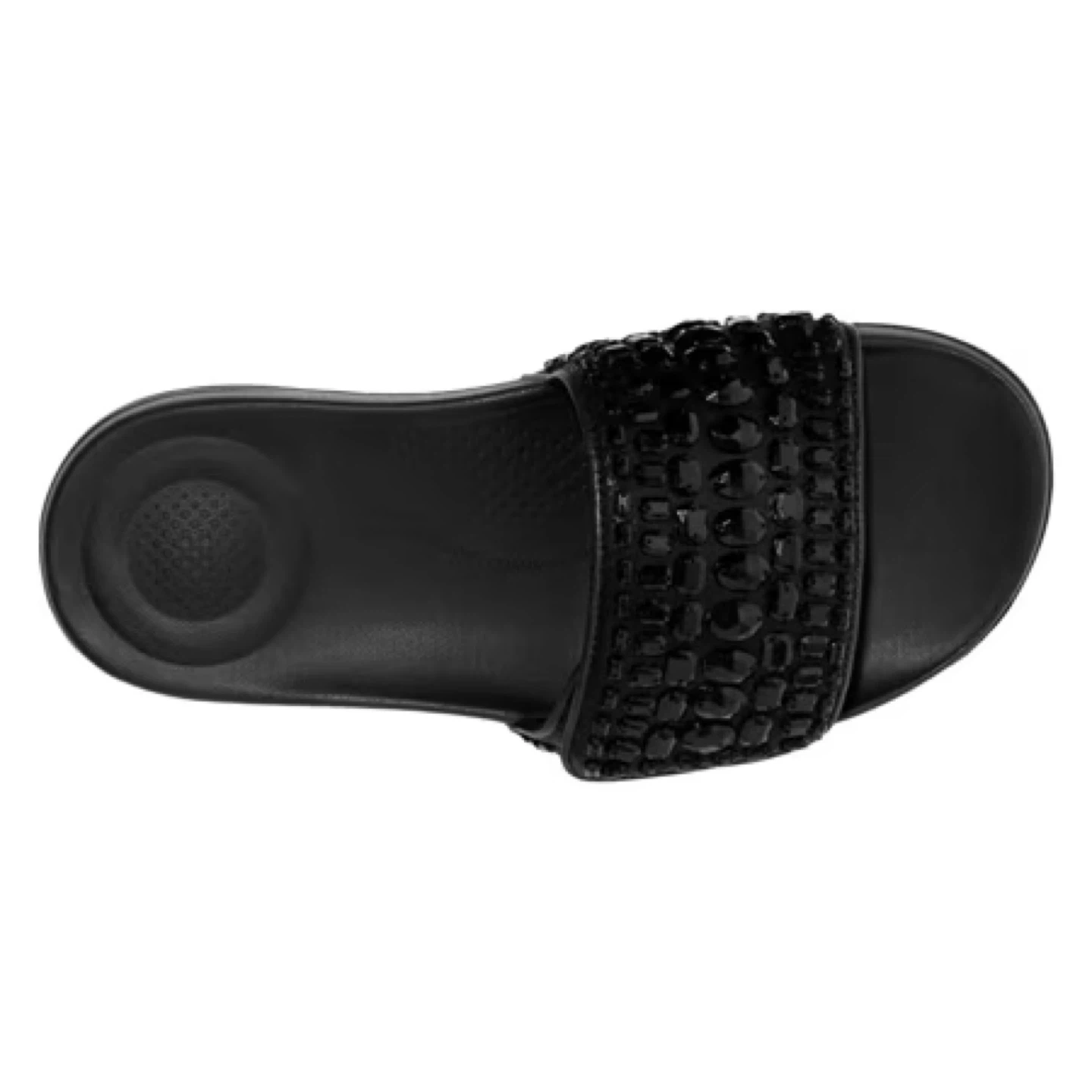 *BRAND NEW* FitFlop - Women's IQushion Slide Sandal - photo 5
