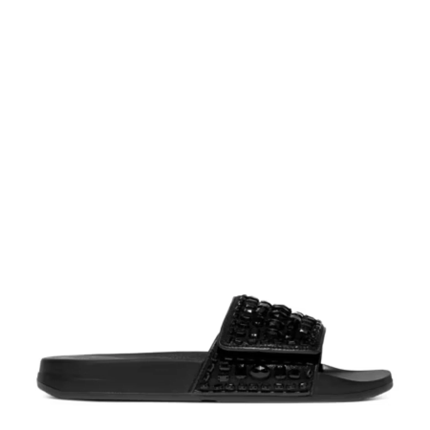 *BRAND NEW* FitFlop - Women's IQushion Slide Sandal - photo 3