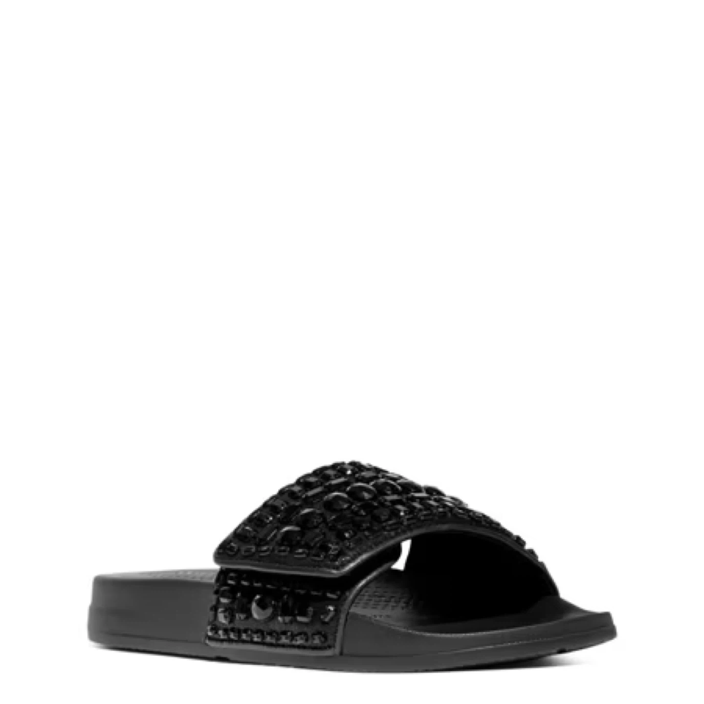 *BRAND NEW* FitFlop - Women's IQushion Slide Sandal